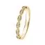 Kohinoor Clara - Diamant Ring 033-269-12-1