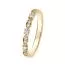 Kohinoor Clara - Diamant Ring 033-269-17-1