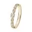 Kohinoor Clara - Diamant Ring 033-269-23-1