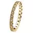 Kohinoor Clara  Diamantring 033-269-24-4