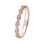 Kohinoor Clara - Diamant Ring 033-269P-12-1