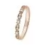 Kohinoor Clara - Diamant Ring 033-269P-17-1