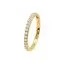Kohinoor Sofia - Diamant Ring 033-403-13-1