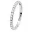 Kohinoor Sofia - Diamant Ring 033-403V-13-1