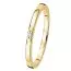 Kohinoor Linnea - Diamant Ring 033-406-01-1