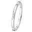 Kohinoor Linnea - Diamant Ring 033-406V-01-1