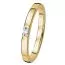 Kohinoor Linnea - Diamant Ring 033-408-05-1