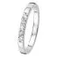 Kohinoor Linnea - Diamant Ring 033-408V-25-1