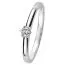 Kohinoor Iris  Diamantring 033-416V-10-3