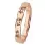 Kohinoor Angela - Diamant Ring 033-470P-04-1
