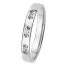 Kohinoor Angela - Diamant Ring 033-470V-04-1