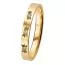 Kohinoor Angela - Diamant Ring 033-472-04-1