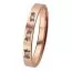 Kohinoor Angela - Diamant Ring 033-472P-04-1
