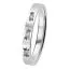 Kohinoor Angela - Diamant Ring 033-472V-04-1