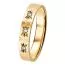 Kohinoor Angela - Diamant Ring 033-473-07-1