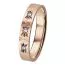 Kohinoor Angela - Diamant Ring 033-473P-07-1
