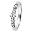 Kohinoor Leonora - Diamant Ring 034-248V-23-1
