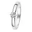 Kohinoor Leonora - Diamant Ring 034-248V-25-1