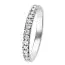 Kohinoor Leonora - Diamant Ring 034-248V-32-1