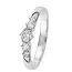 Kohinoor Leonora - Diamant Ring 034-248V-33-1