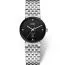 Rado Florence Classic Diamonds R48913713-1