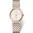 Rado Florence Classic Diamonds R48913723-1