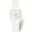 Rado True Square Diamonds R27072902-2