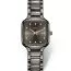 Rado True Square Diamonds R27079702-1