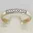 C.Granit diamantringar 09013-1