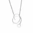 Efva Attling Little Curly Pearly kaulakoru 10-100-02096/4245-1
