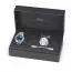 Sinn U15 Limited Edition 1025.010-1