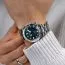 Sinn U15 Limited Edition 1025.010-6
