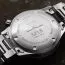 Sinn U15 Limited Edition 1025.010-7