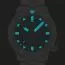 Sinn U16 Limited Edition 1026.010-3