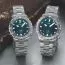 Sinn U16 Limited Edition 1026.010-5