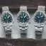 Sinn U16 Limited Edition 1026.010-6