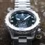 Sinn U16 Limited Edition 1026.010-8