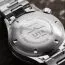 Sinn U16 Limited Edition 1026.010-9