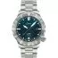 Sinn U18 Limited Edition 1028.010-1