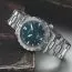 Sinn U18 Limited Edition 1028.010-2