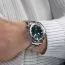 Sinn U18 Limited Edition 1028.010-6
