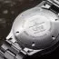 Sinn U18 Limited Edition 1028.010-7
