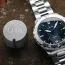 Sinn U18 Limited Edition 1028.010-8