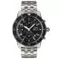 Sinn 103 St Traditional Pilot Chronograph -rannekello / teräs 103.0614-1