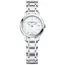 Baume & Mercier Classima MOA10490-1