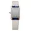 Baume & Mercier Hampton MOA10674-2