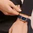 Baume & Mercier Hampton MOA10674-3