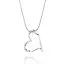 EFVA HOP RIIPUS CRAZY HEART ON CHAIN-1