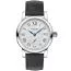 Montblanc Star Automatic MB111881-2