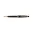 Montblanc Meisterstück Rose Gold-Coated Ballpoint -kynä MB112679-1